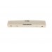 Graph Tech PQ.M600-00 Nut